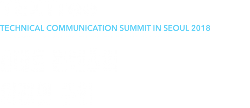 홈페이지_메인1