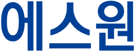 에스원