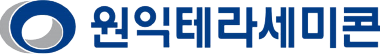  원익테라세미콘