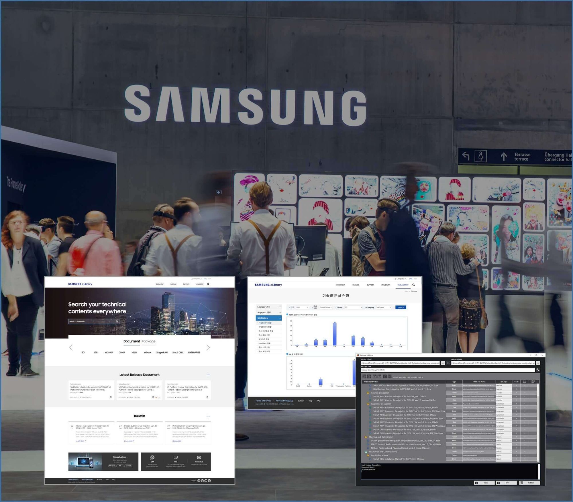 Samsung