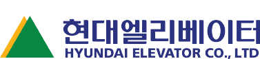  현대엘리베이터