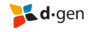 D-Zen