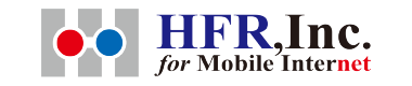 HFR