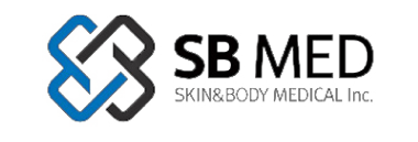 SDMED