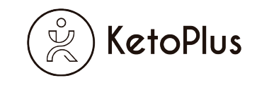 ketoplus