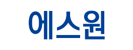 에스원