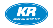 한국 선급