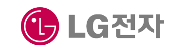 LG전자