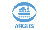 ARGUS