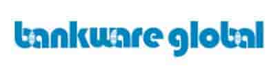 Bankware Global