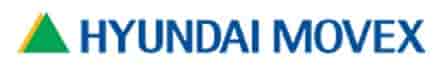 Hyundai Movex