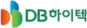 DB하이텍