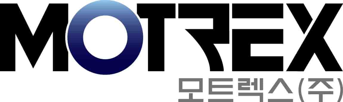 모트렉스