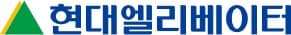 현대엘리베이터