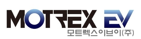 모트렉스이브이