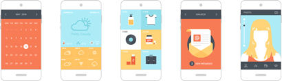 UI-design1