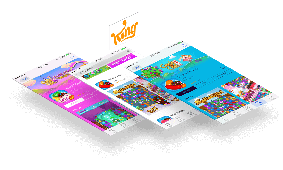 playstore-1