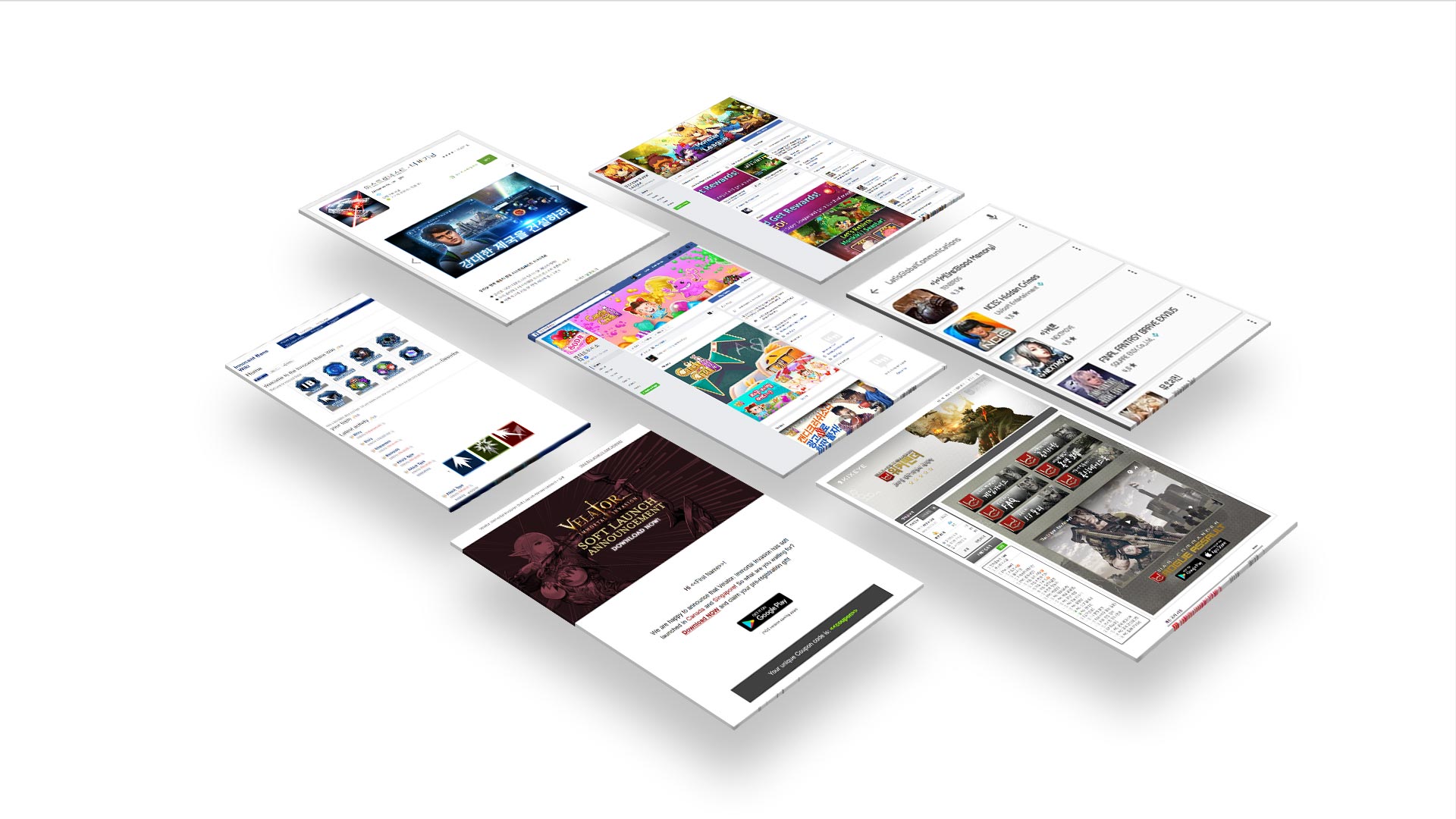 screens-2