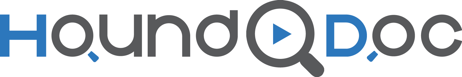 HoundDoc_Type 1