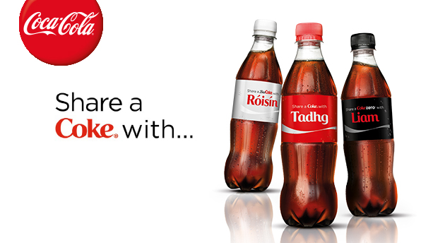 Share_A_Coke_History_Section_